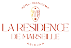 logo_laresidence_100